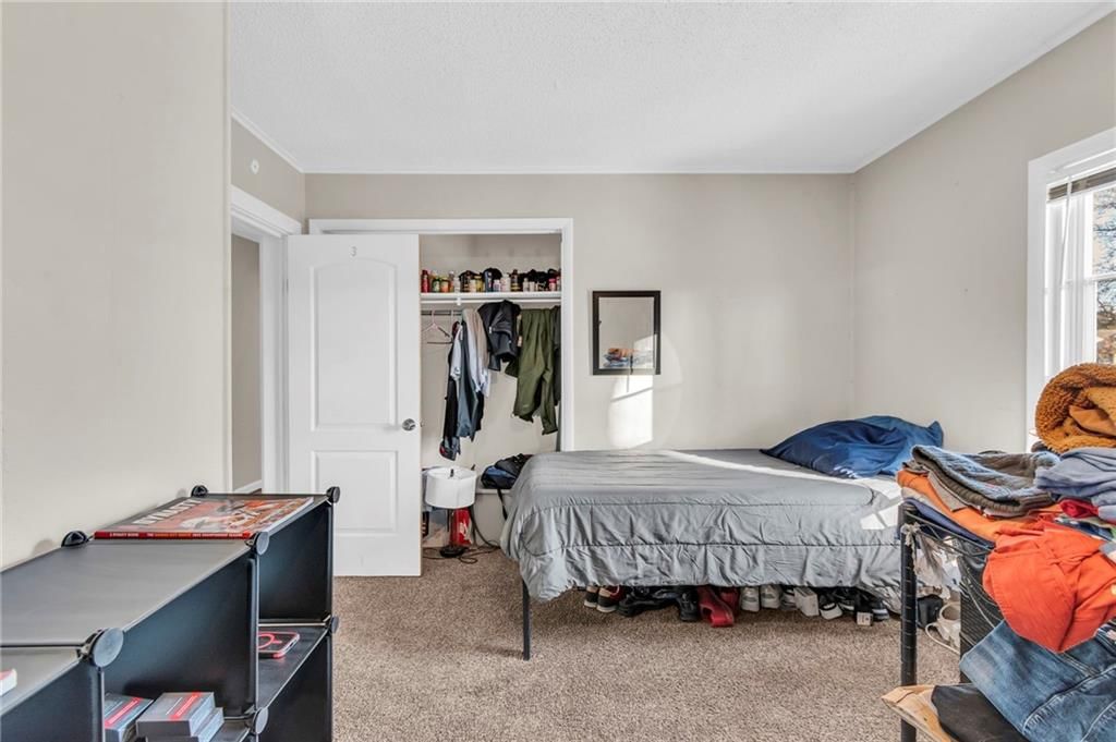 428 Askew Avenue — photo 18