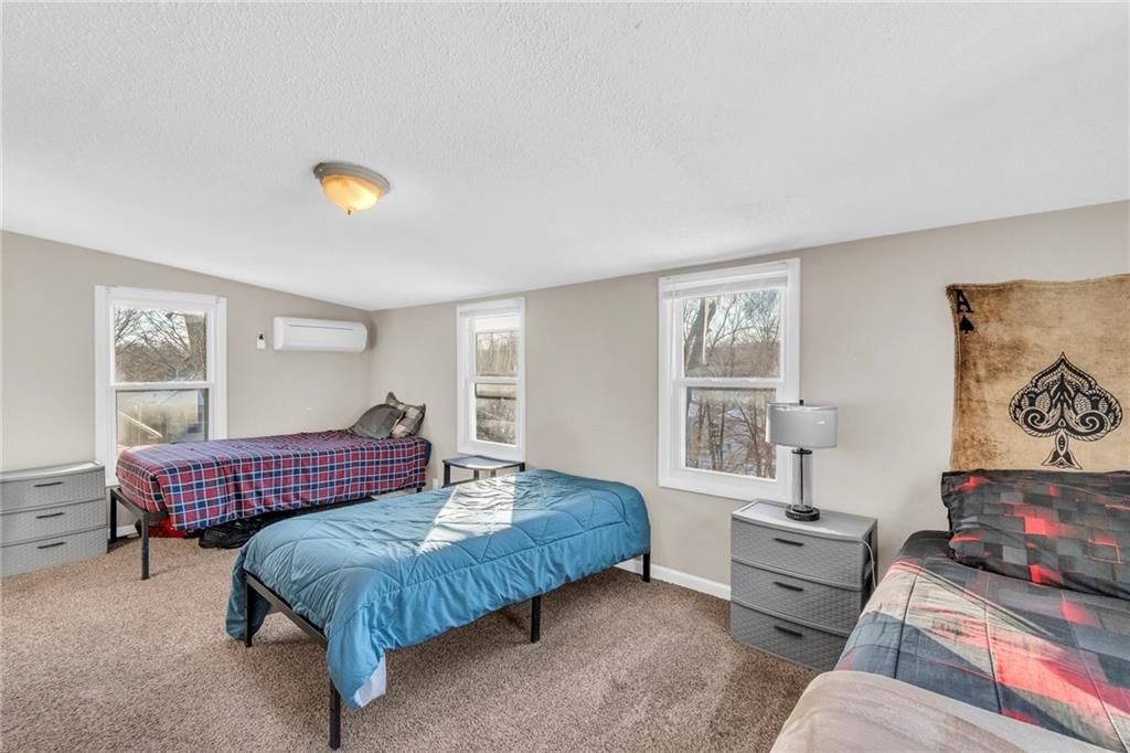 428 Askew Avenue — photo 20