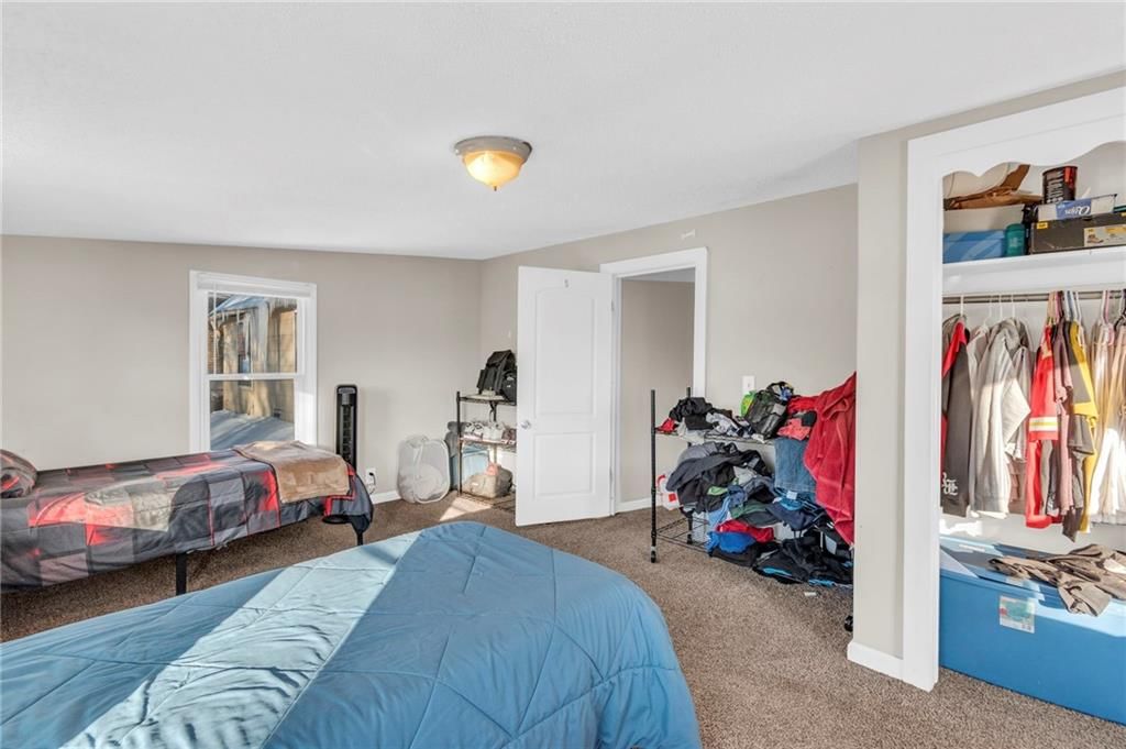 428 Askew Avenue — photo 21