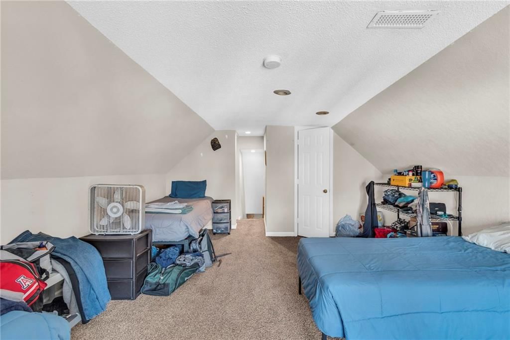428 Askew Avenue — photo 23