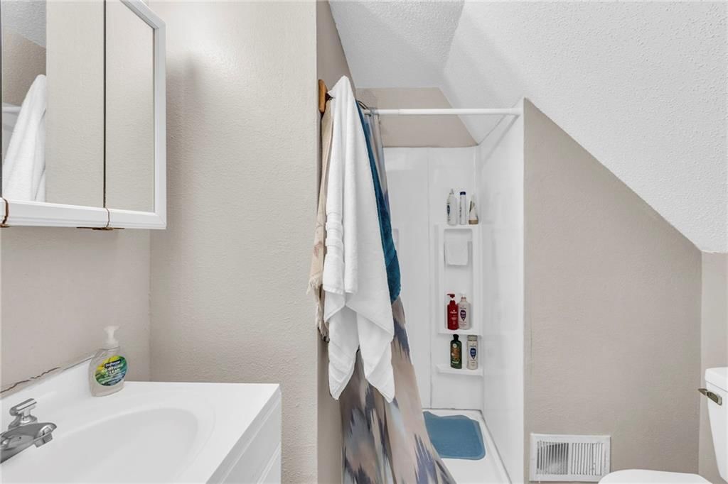 428 Askew Avenue — photo 24