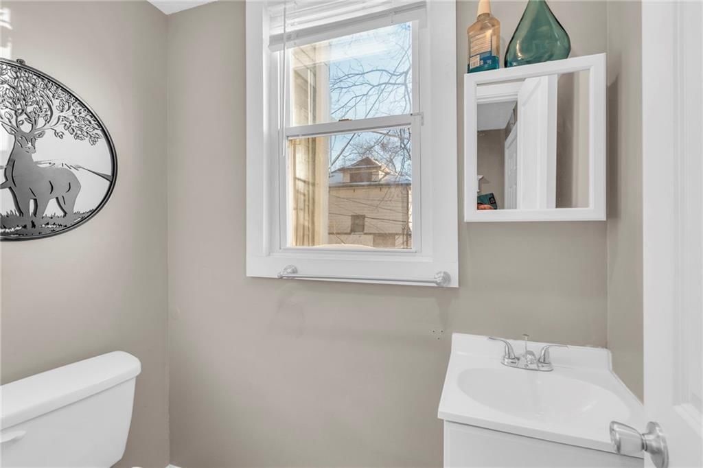 428 Askew Avenue — photo 25