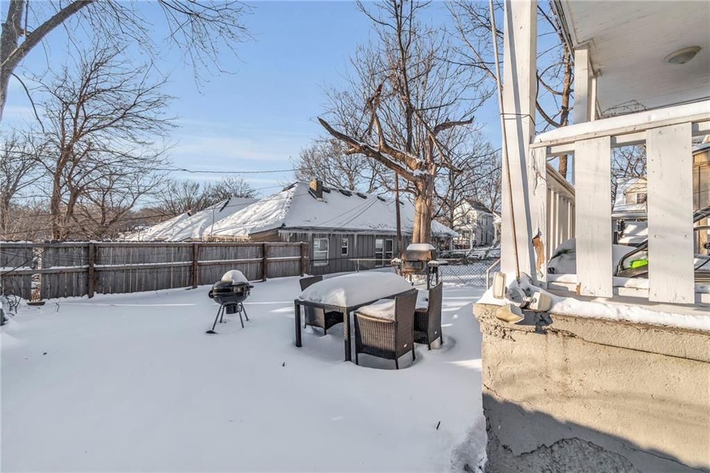 428 Askew Avenue — photo 27