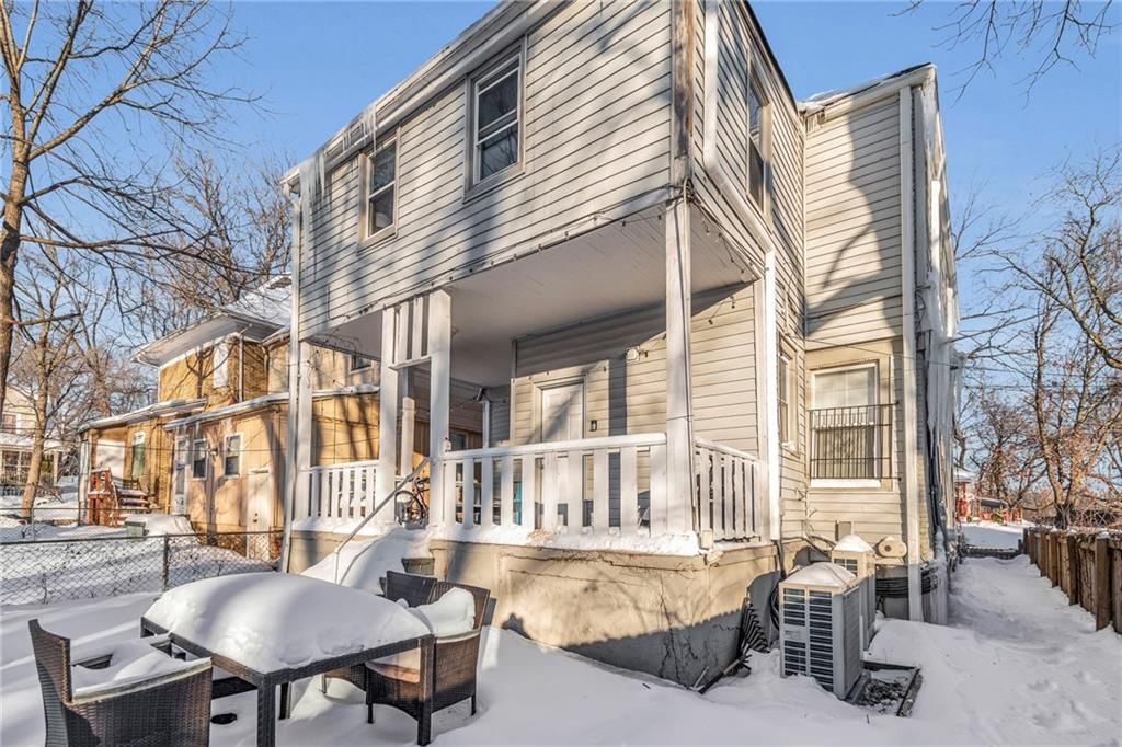 428 Askew Avenue — photo 28