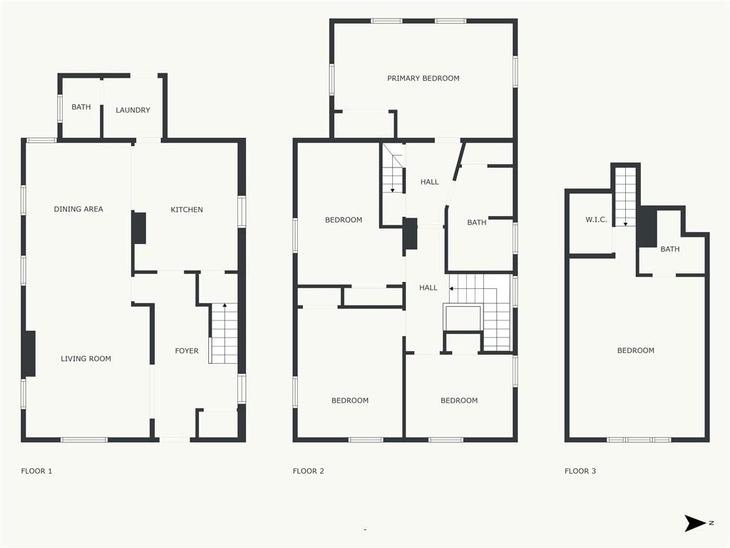 428 Askew Avenue — photo 31