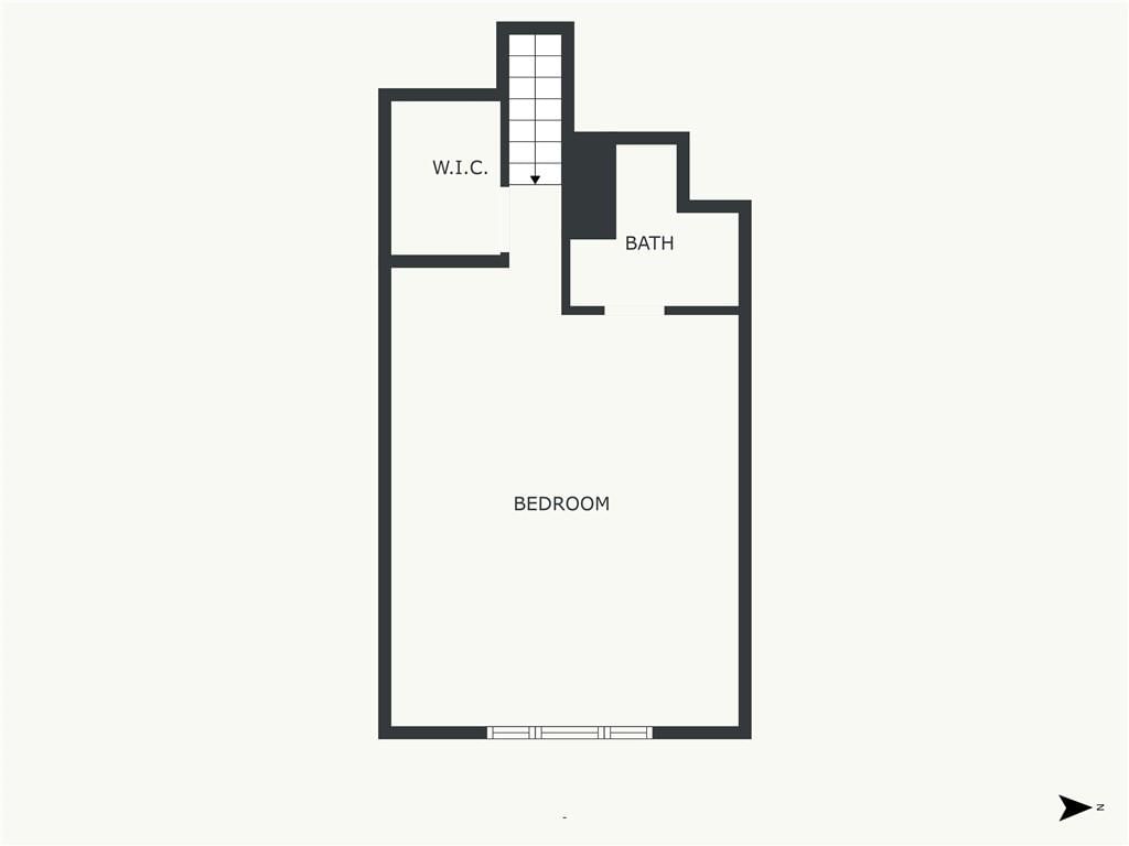 428 Askew Avenue — photo 32