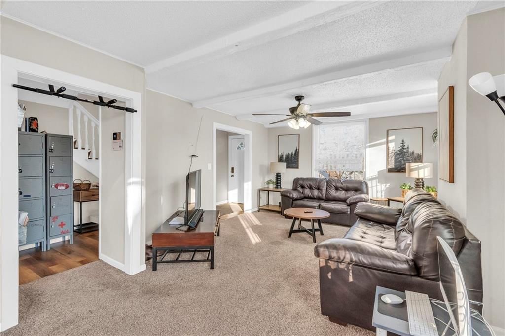 428 Askew Avenue — photo 5