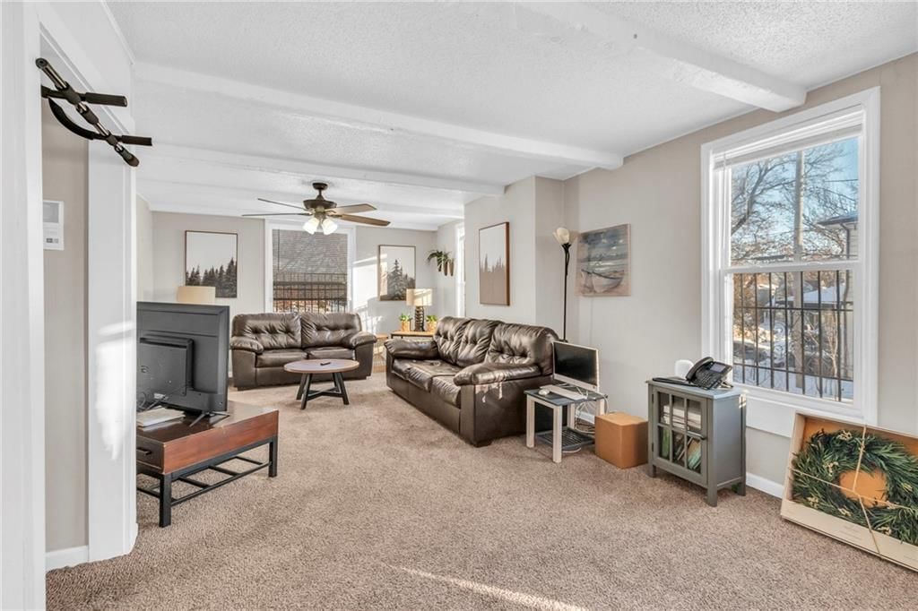 428 Askew Avenue — photo 6