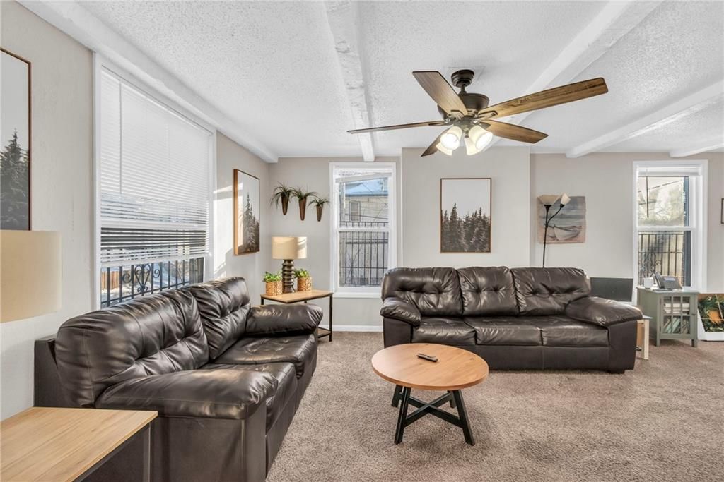 428 Askew Avenue — photo 7