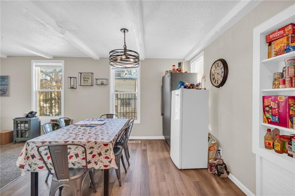 428 Askew Avenue — photo 9