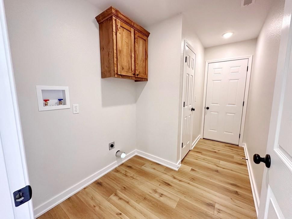 319 W Hainline Road — photo 15