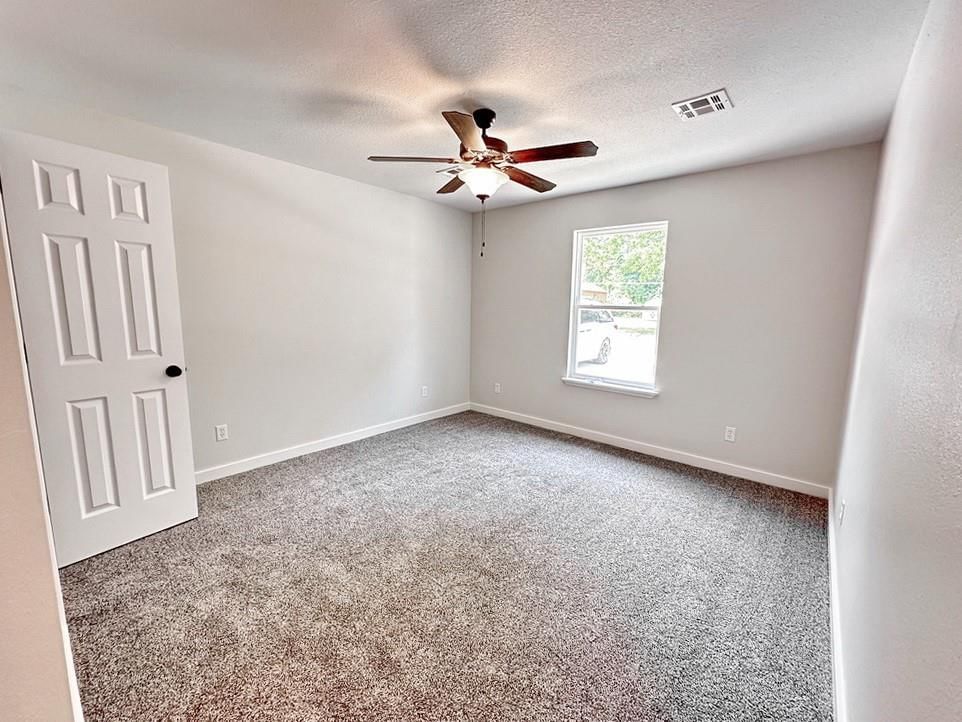 319 W Hainline Road — photo 16