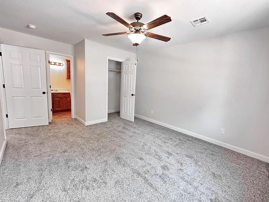 319 W Hainline Road — photo 17