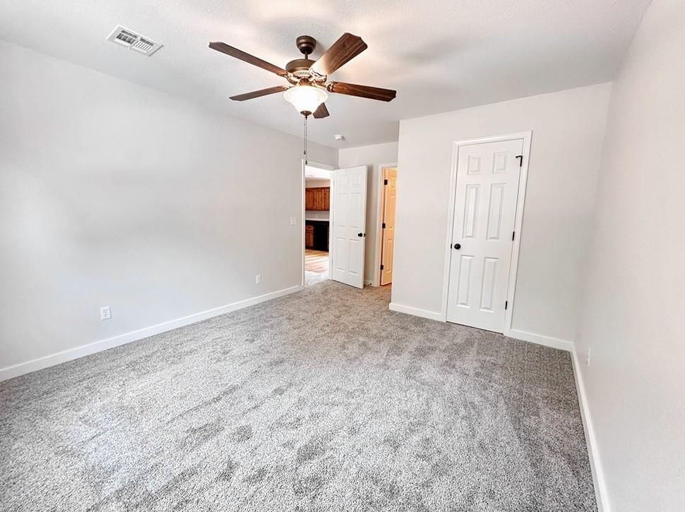 319 W Hainline Road — photo 18