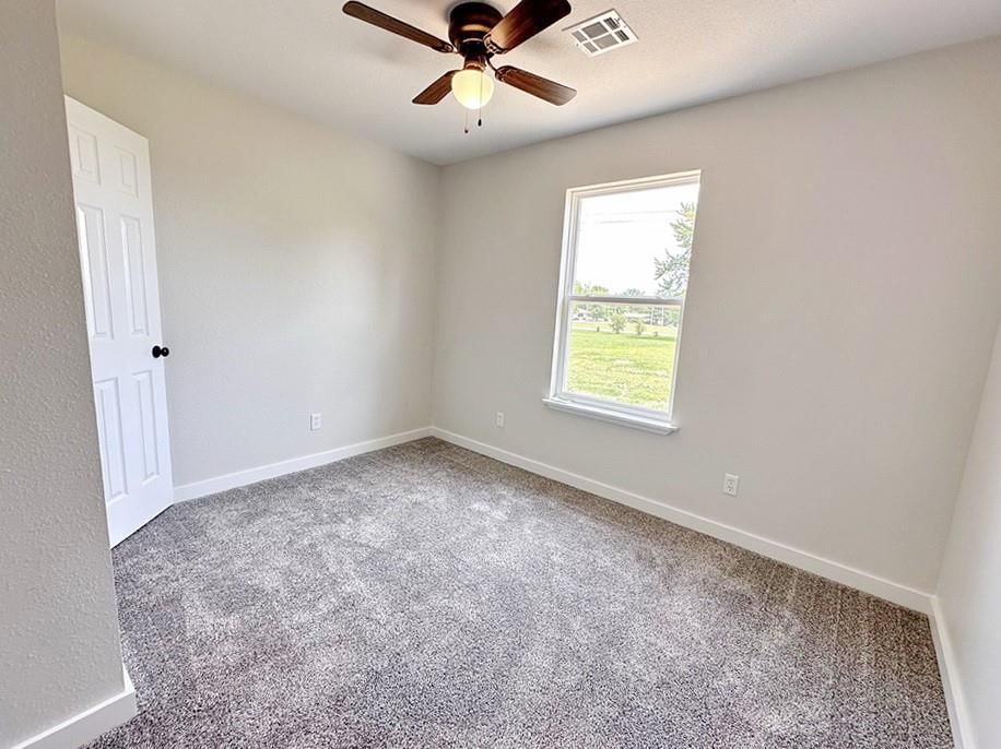 319 W Hainline Road — photo 20