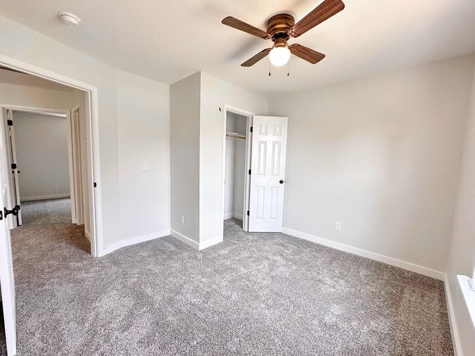 319 W Hainline Road — photo 21