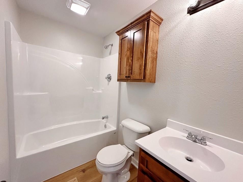 319 W Hainline Road — photo 24
