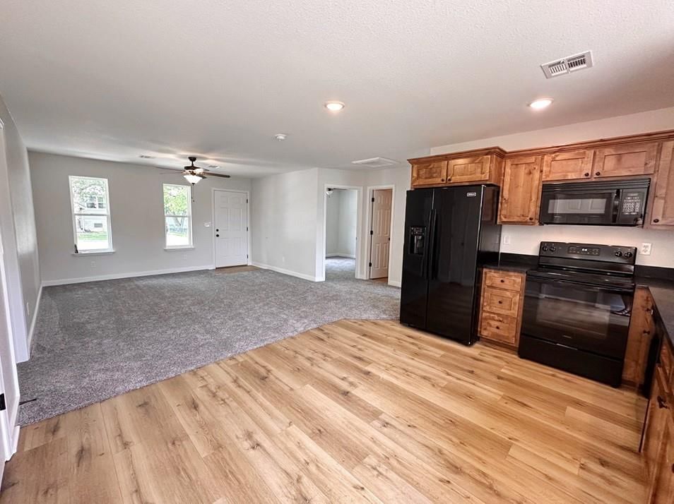 319 W Hainline Road — photo 10