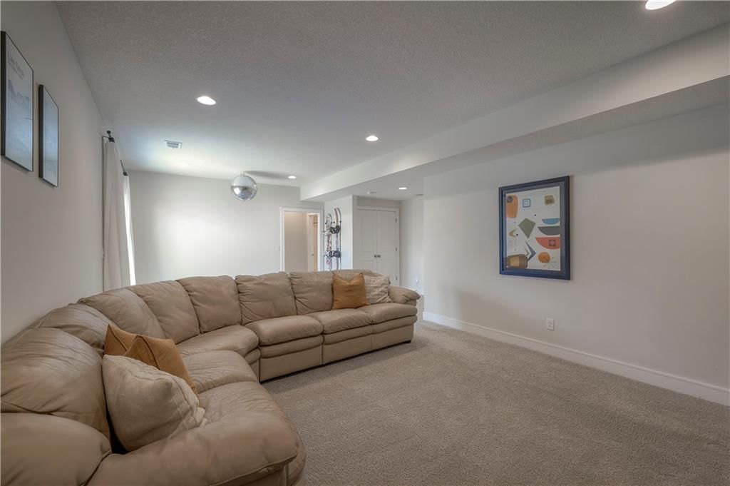 1113 SW Whitby Drive — photo 31