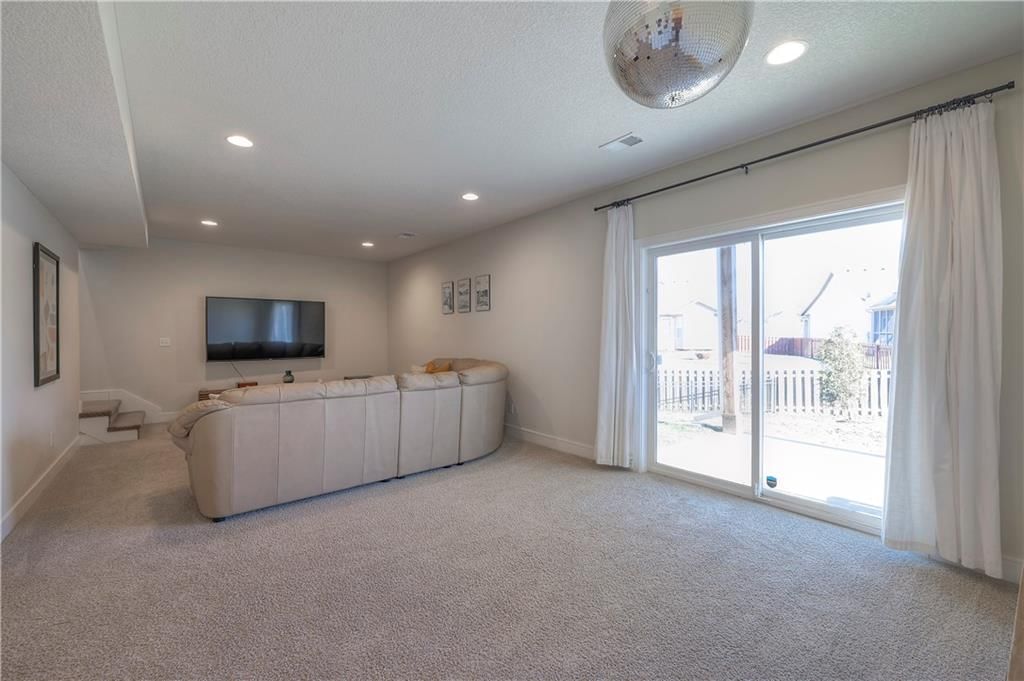 1113 SW Whitby Drive — photo 34