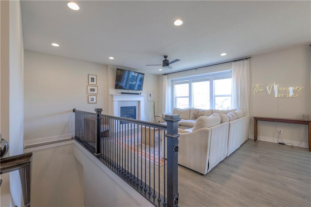 1113 SW Whitby Drive — photo 10