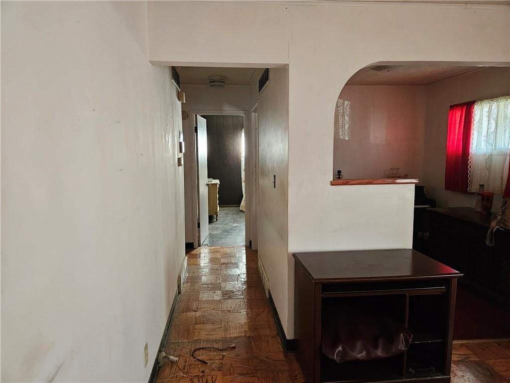 3927 Kensington Avenue — photo 6