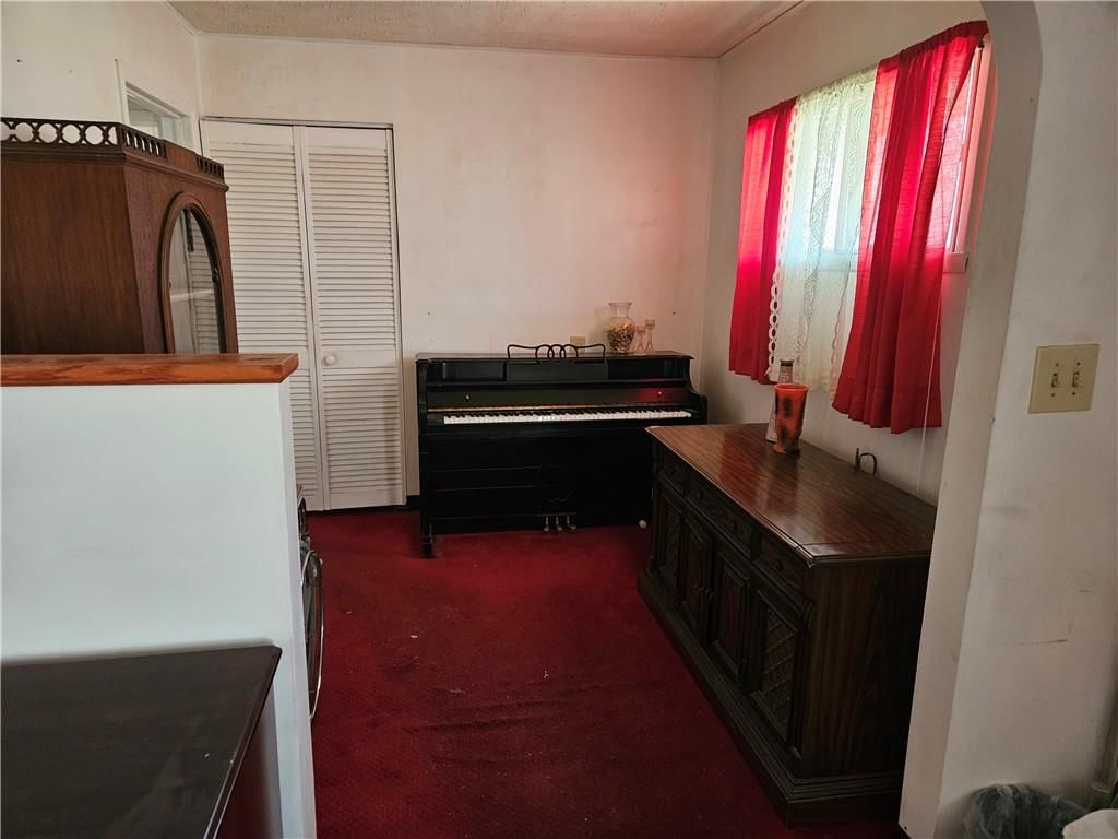 3927 Kensington Avenue — photo 7