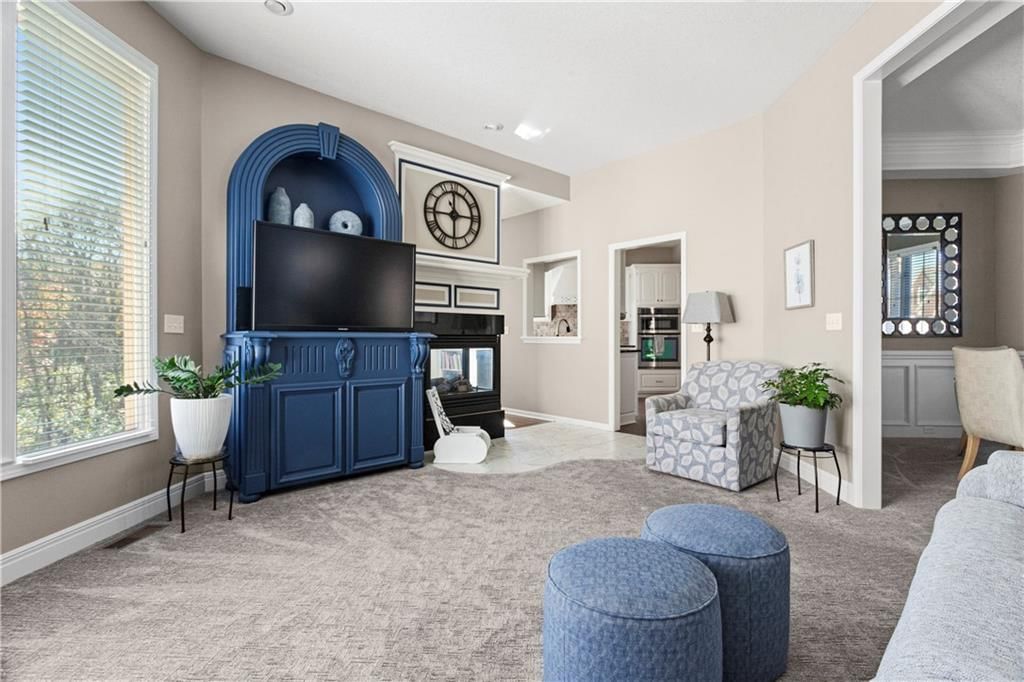 1411 NE Valley Forge Drive — photo 11