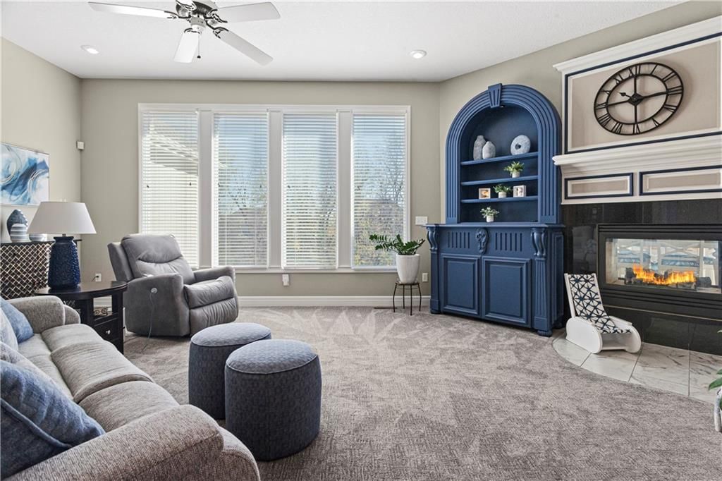 1411 NE Valley Forge Drive — photo 12