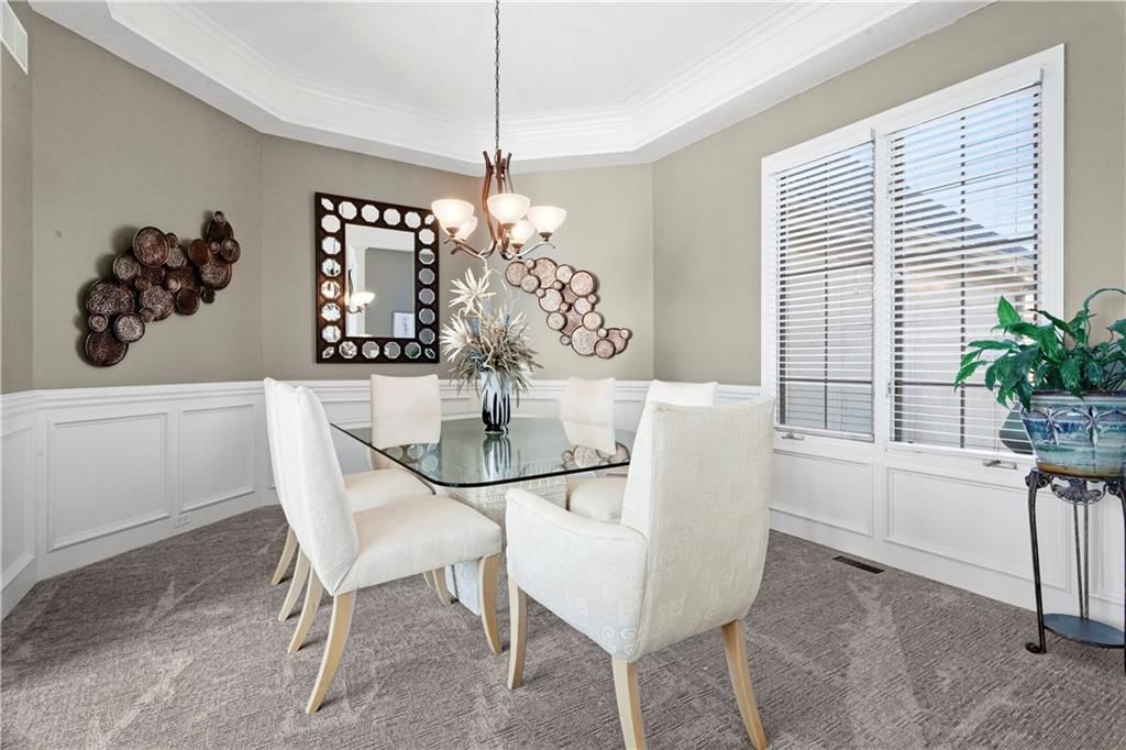 1411 NE Valley Forge Drive — photo 13