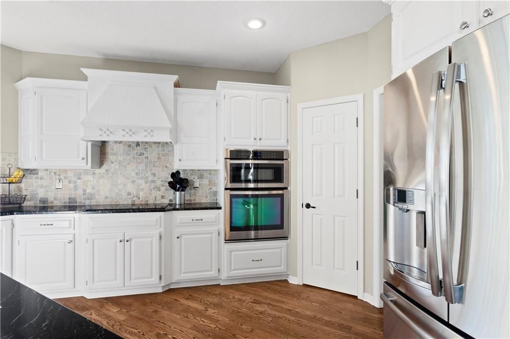 1411 NE Valley Forge Drive — photo 14