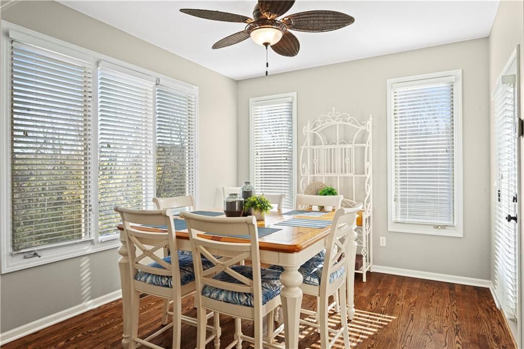 1411 NE Valley Forge Drive — photo 19