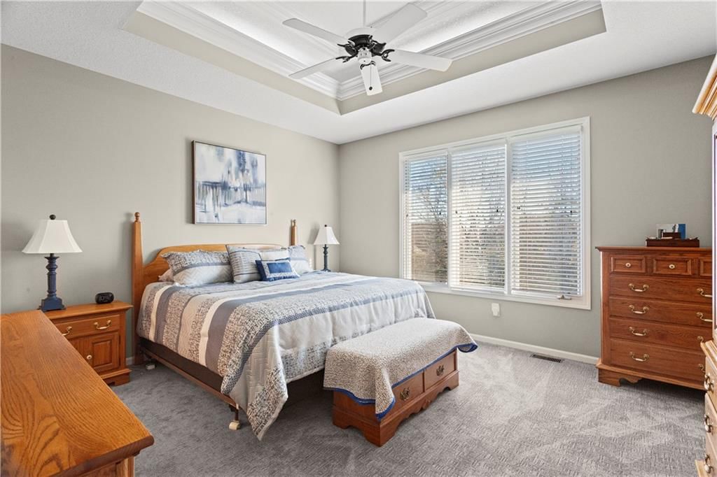 1411 NE Valley Forge Drive — photo 21
