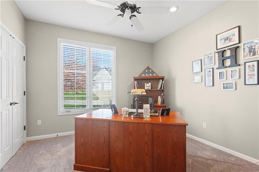 1411 NE Valley Forge Drive — photo 26