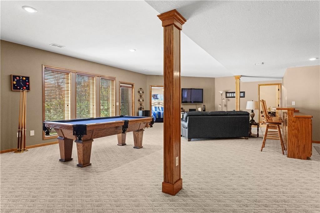 1411 NE Valley Forge Drive — photo 28