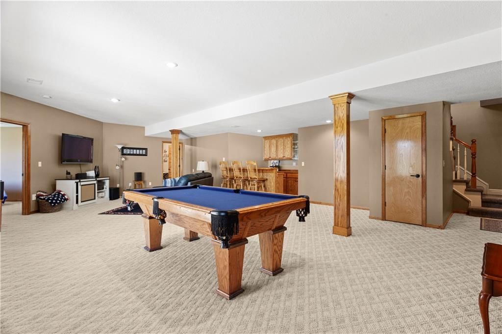 1411 NE Valley Forge Drive — photo 29