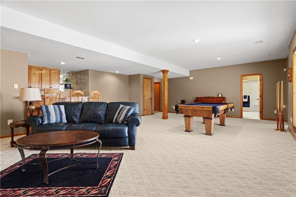 1411 NE Valley Forge Drive — photo 30