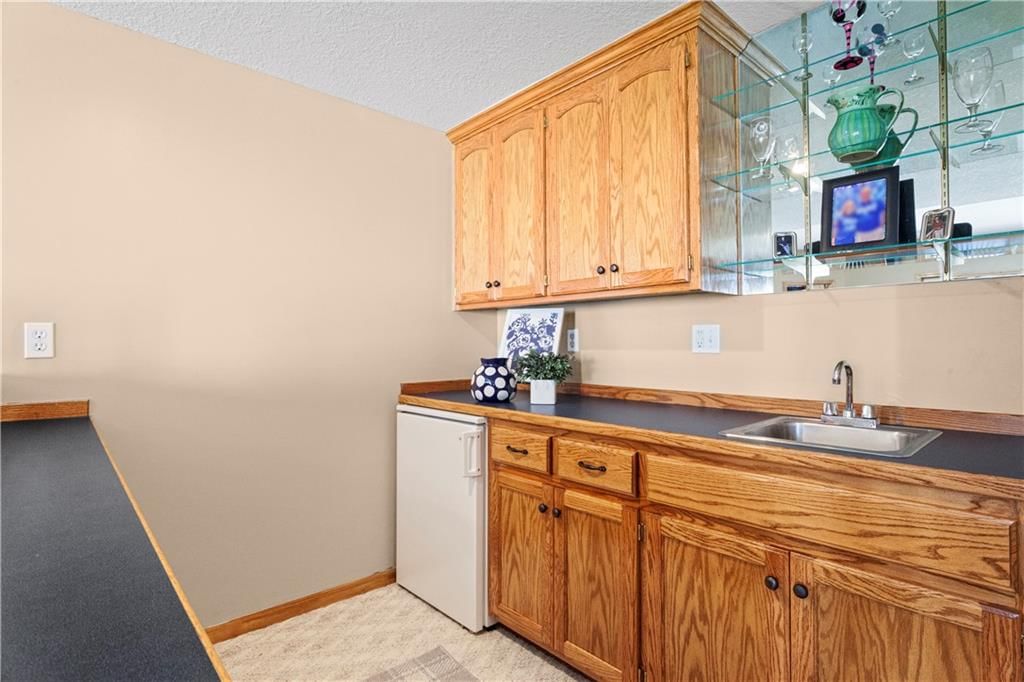1411 NE Valley Forge Drive — photo 31