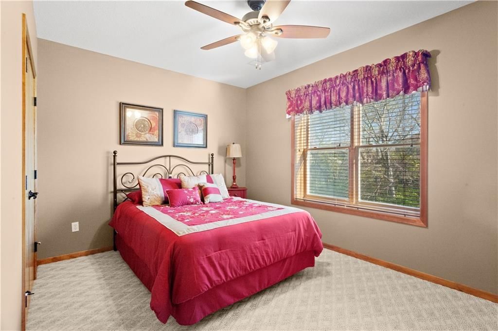 1411 NE Valley Forge Drive — photo 32