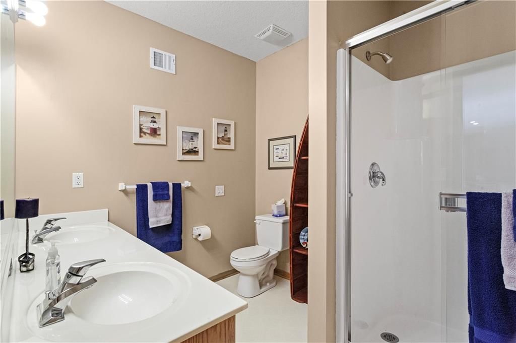 1411 NE Valley Forge Drive — photo 33