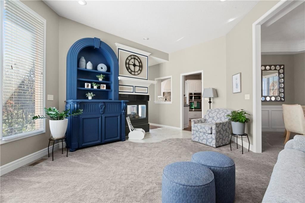 1411 NE Valley Forge Drive — photo 10