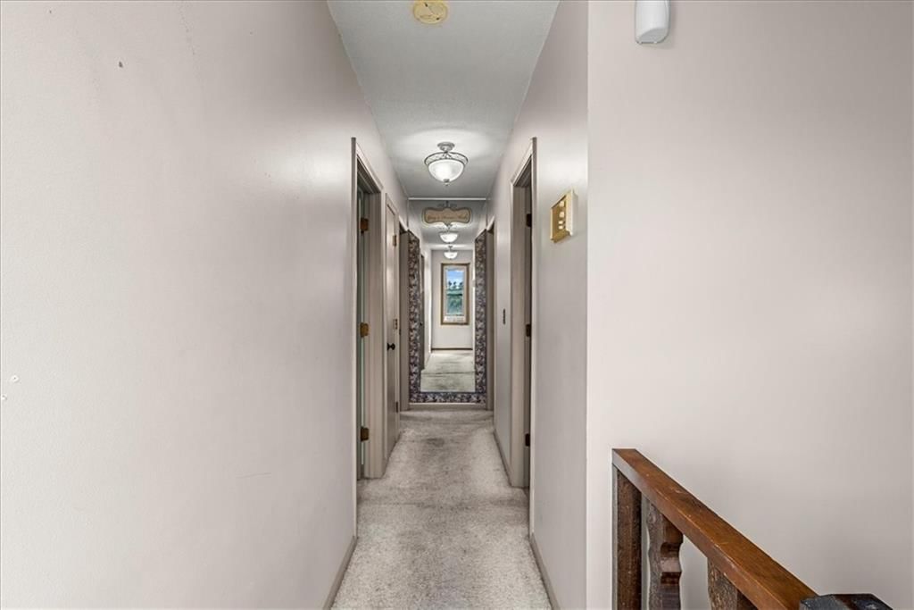 415 Woodbridge Lane — photo 17