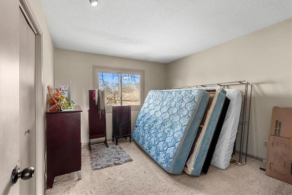 415 Woodbridge Lane — photo 21
