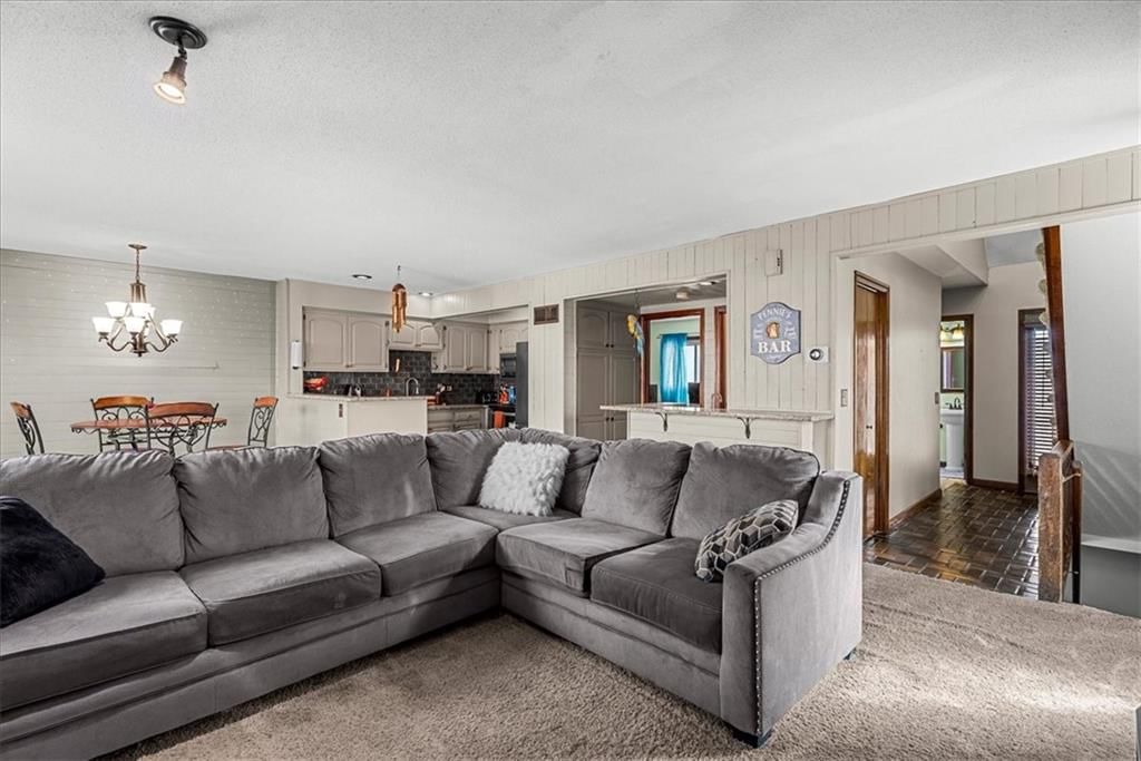 415 Woodbridge Lane — photo 5