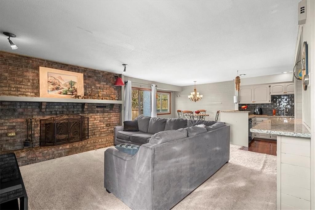 415 Woodbridge Lane — photo 6