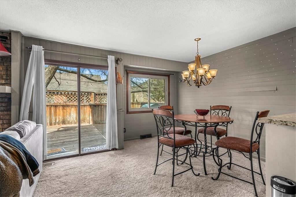 415 Woodbridge Lane — photo 10