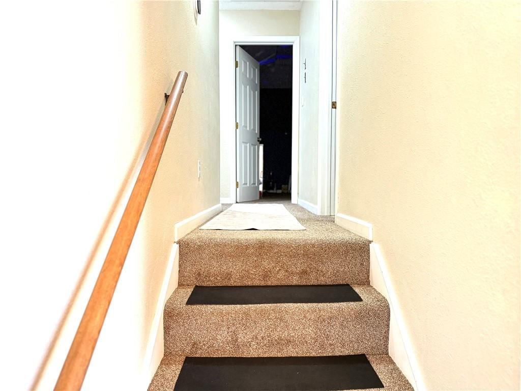 525 N 75TH Terrace — photo 14