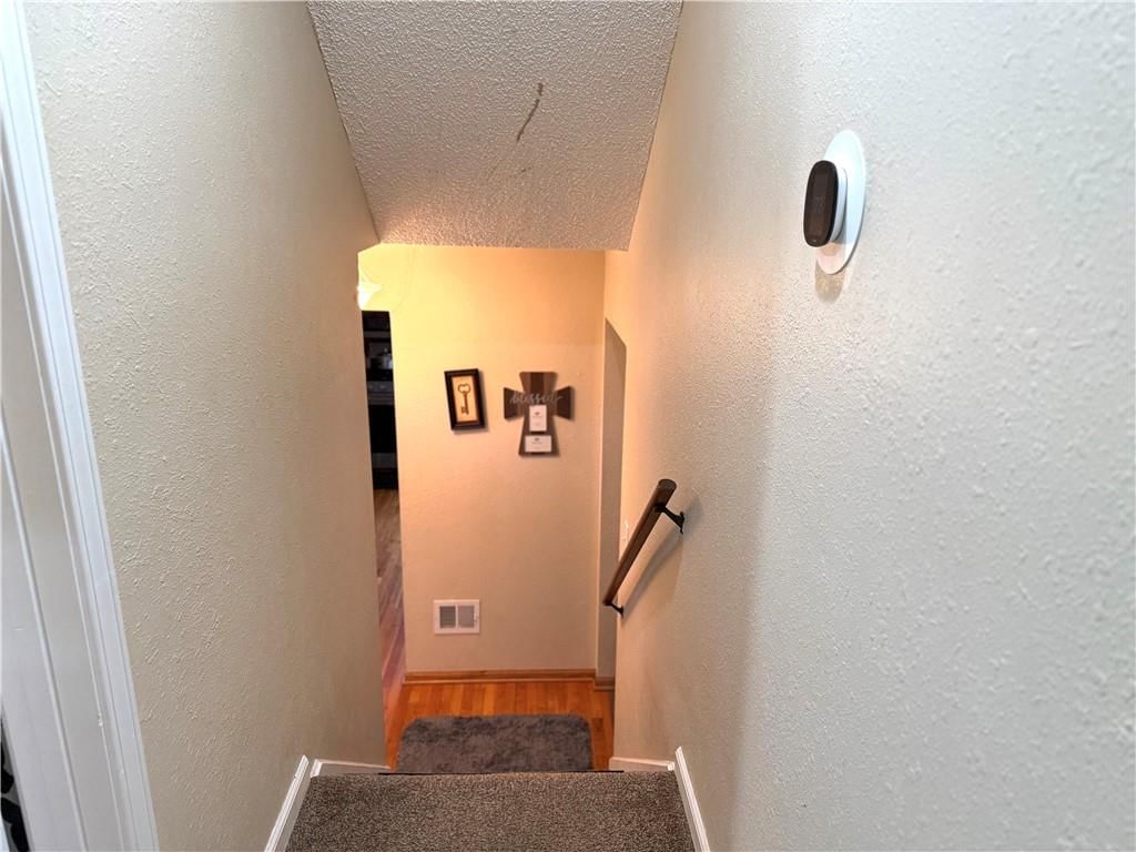 525 N 75TH Terrace — photo 15