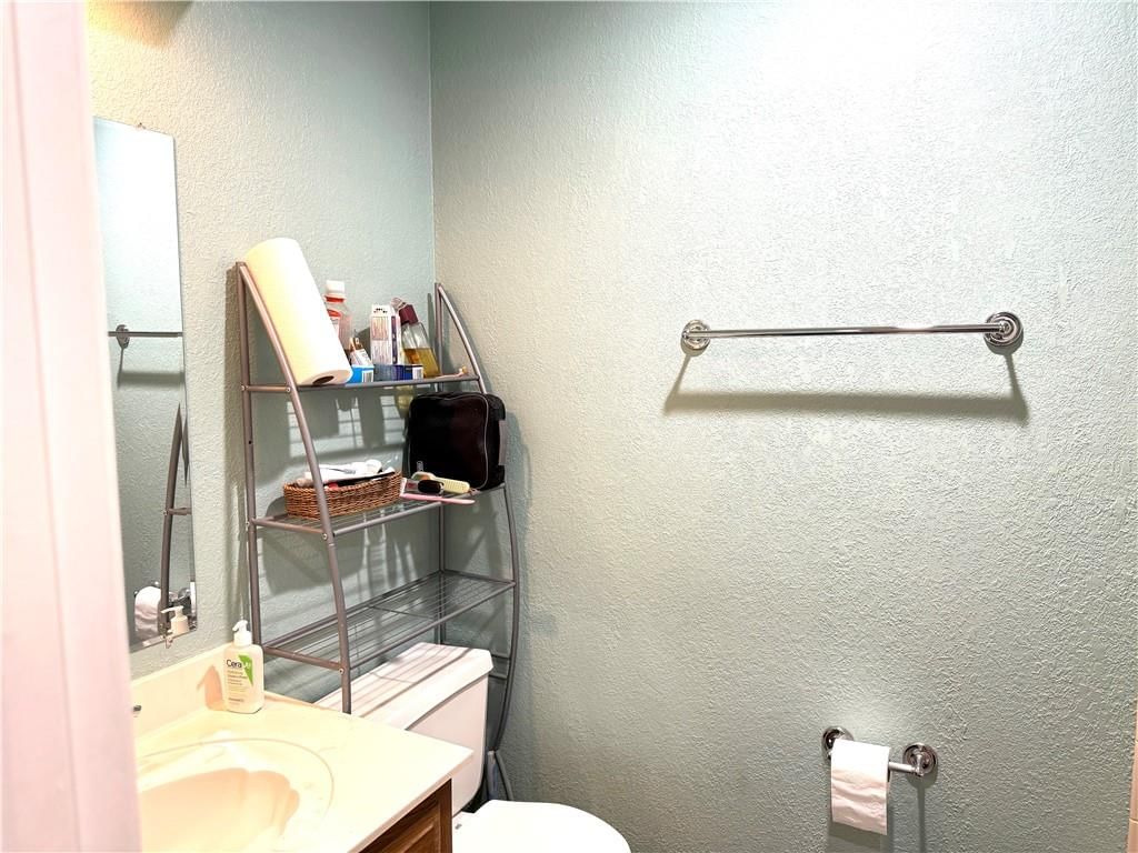 525 N 75TH Terrace — photo 20