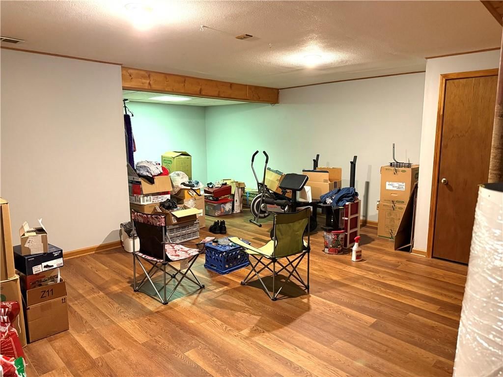 525 N 75TH Terrace — photo 24